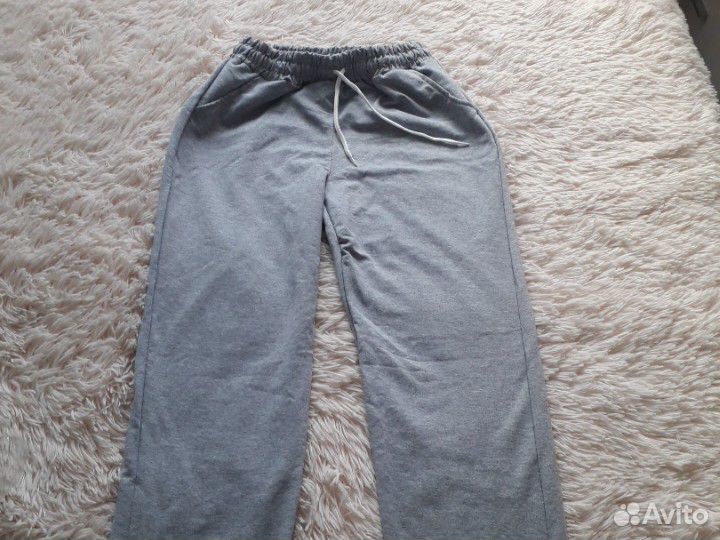 Спортивные штаны