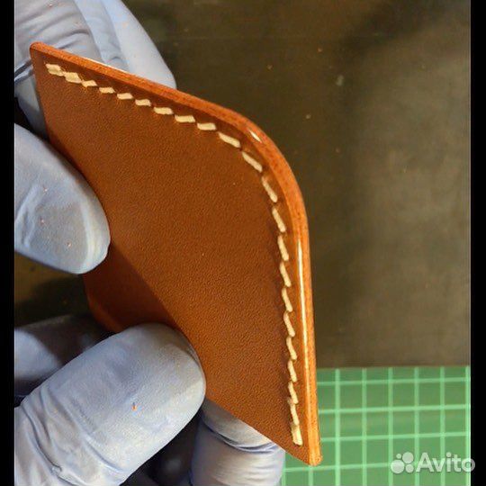 Токоноле для уреза