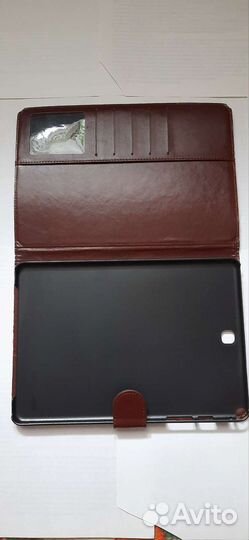 Чехол для планшета 9.7 дюймов