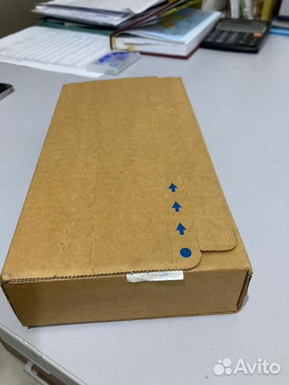 Liebherr плата управления 6113 457