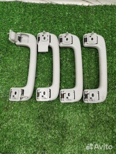 Ручки потолка Mitsubishi Asx SUV 1.6 4A92 2014