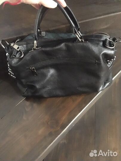 Сумка женская