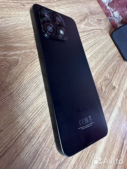 HONOR X8a, 6/128 ГБ