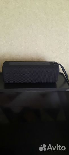 Xiaomi Bluetooth колонка