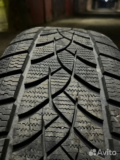 Колеса оригинальные Ауди Audi Q3