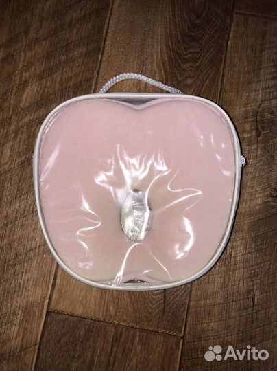 Подушка Babyton с рождения