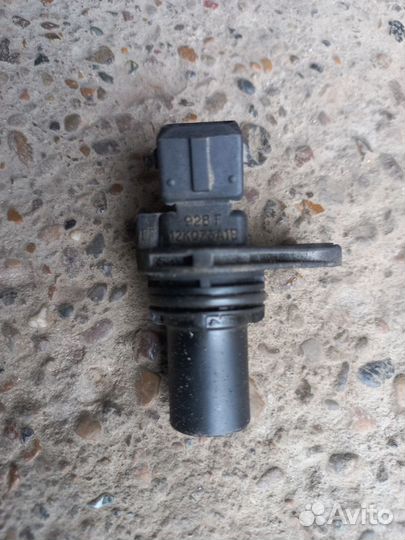 Датчик распредвала Форд Мондео 2 1.8 16V
