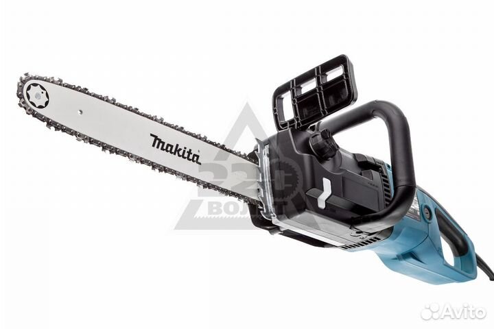 Сабельная пила Электропила Бензопила аренда прокат