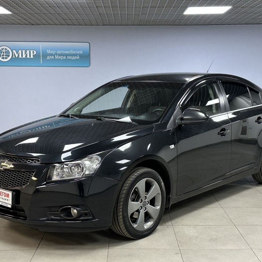 シフトノブ｜スズキの中古車｜ジモティー