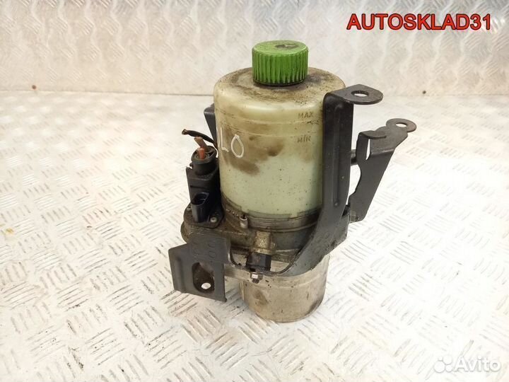 Насос эгур Volkswagen Polo 4 6Q0423156AB