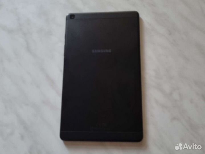 Samsung galaxy Tab A