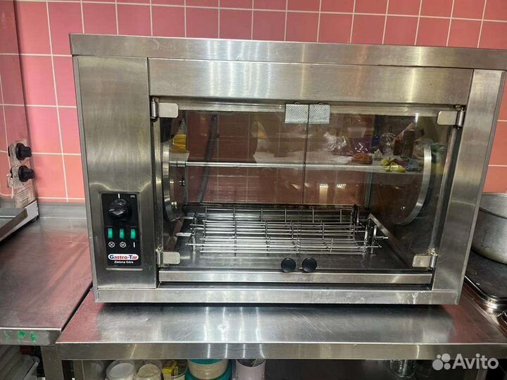 Пекарня,аренда,15 кв.м