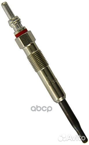 Свеча накаливания x4 N10591603 0250402005 Bosch