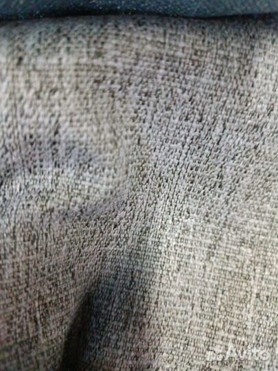 Ткань мебельно- портьерная