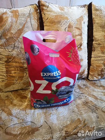 Вещи для беременных пакетом 42-46 (17 вещей)