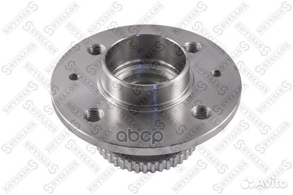 40-30105-SX TGB12095S50R155.82vkba3677 подш