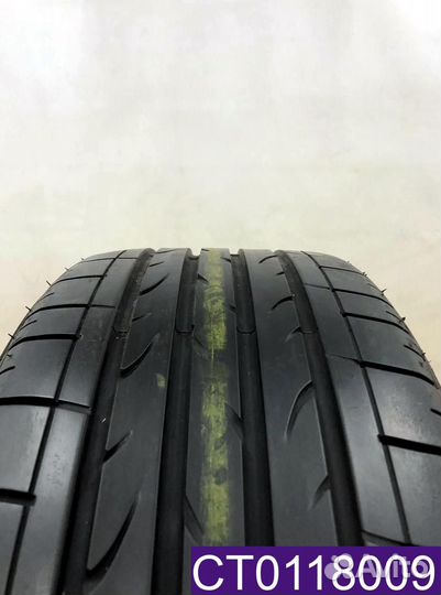 Bridgestone Dueler H/P Sport 225/45 R18 91V