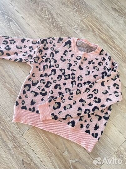 Женские вещи