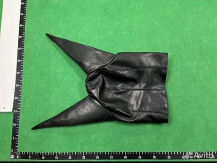 Anonymus club dunce hat/ playboo carti evilj0rdan