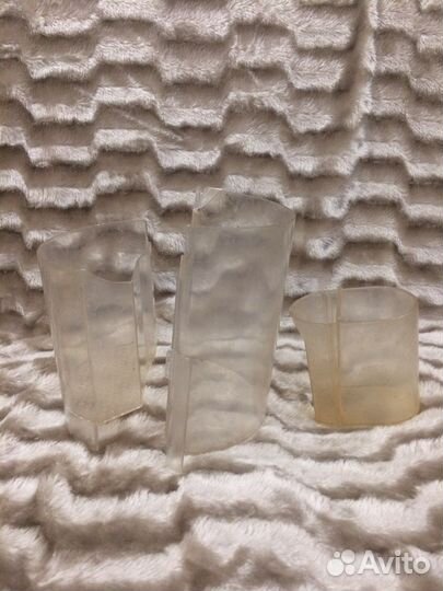 Соковыжималка Vigor