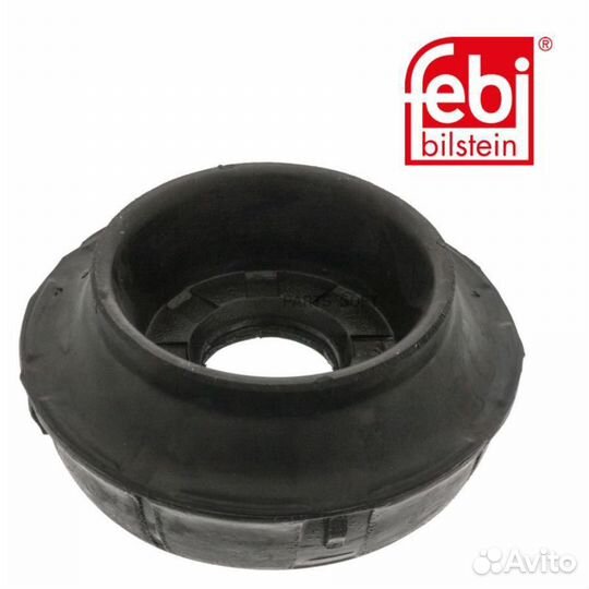 Febi 10823 Опора амортизационной стойки перед прав