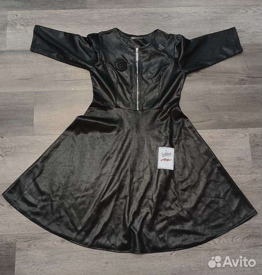 Женские вещи пакетом 40 42