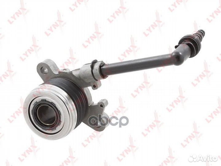 CL-8250 Муфта выключения сцепления lynxauto CL