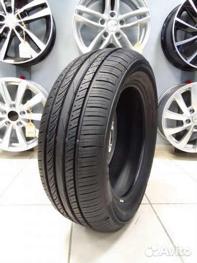Vittos VSP06 185/60 R14 82H