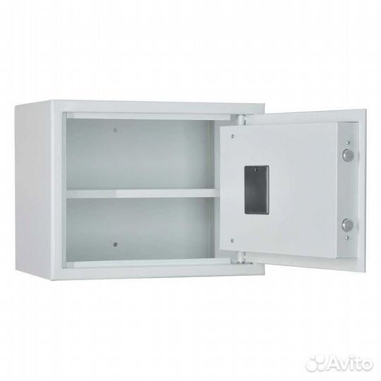 Сейф шм-30Э