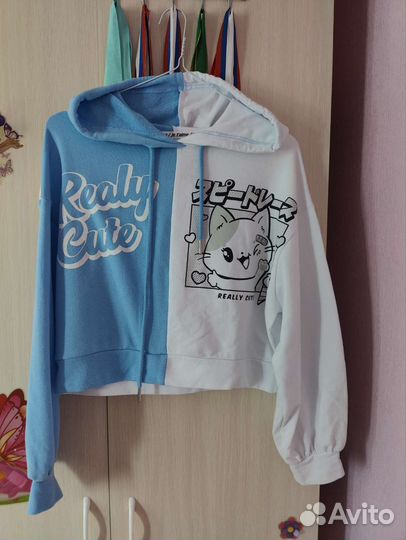 Школьные вещи на девочку 146 152