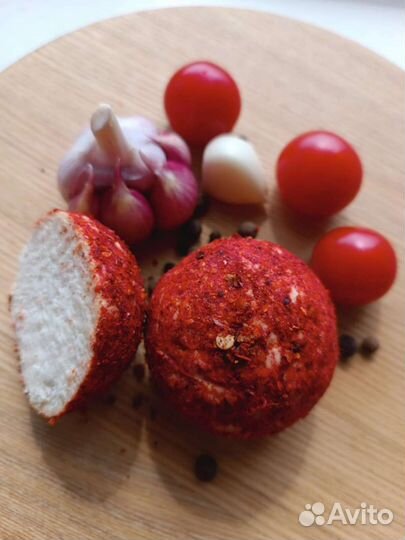 Сыр Бельпер Камамбер Халлуми Бурата Страчателла