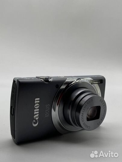 Canon ixus 150