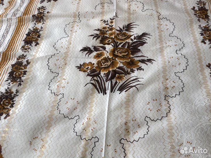 Покрывало новое Сирия