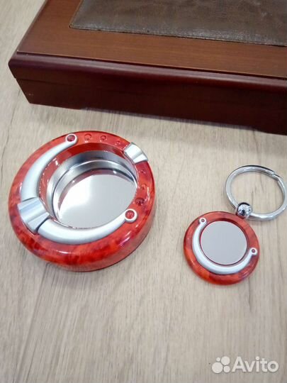 Подарочный набор для мужчин