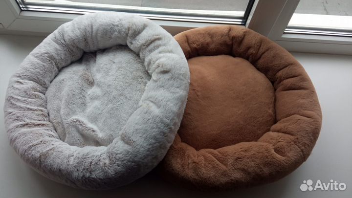 Лежанка для животных