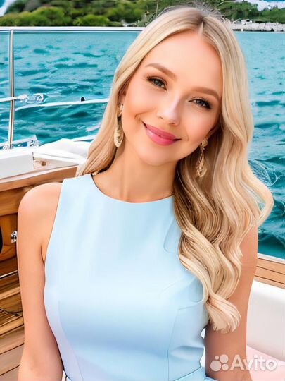 Копирайтер, смм