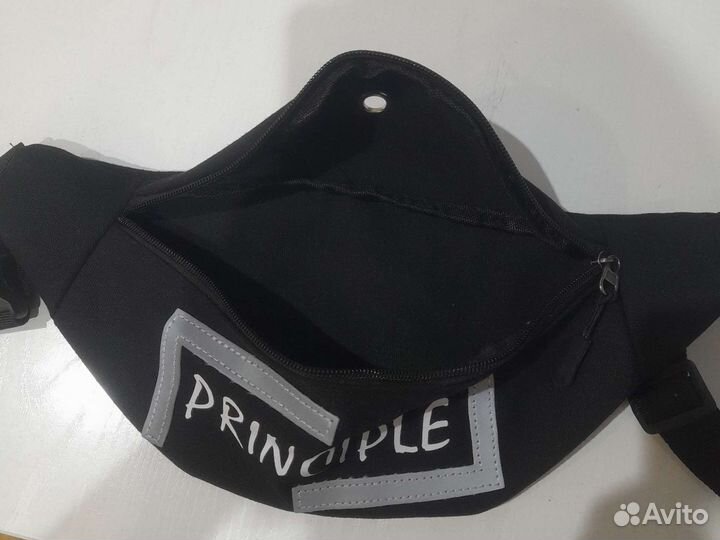 Продам поясную сумку,Дродажа только кск