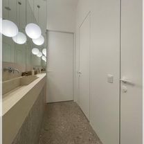 Скрытые двери 216