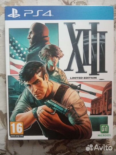 Обмен, продажа игр на PS3, PS4