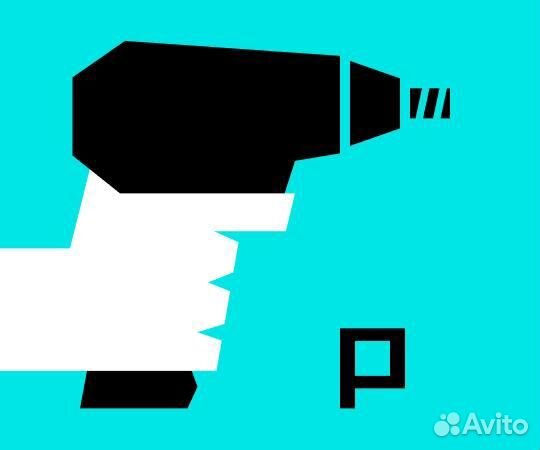 Сборщик мебели