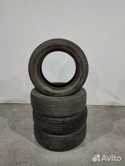 GT Radial Champiro VP1 185/65 R15