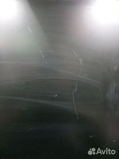 Монитор LG Flatron L1953S 19