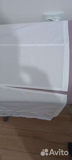 Ремонт и пошив одежды