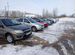 Выкуп/Продажа Авто в Ульяновске
