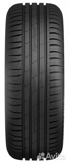 Cordiant Sport 3 225/55 R16 95V