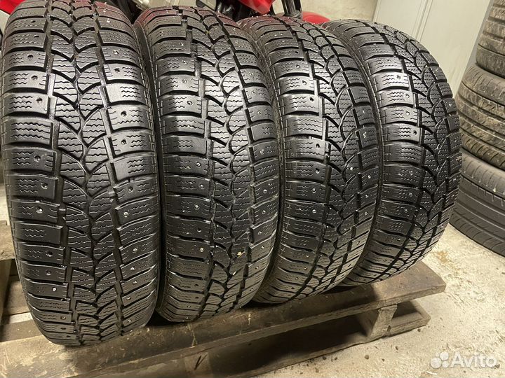 Tigar Sigura Stud 175/65 R14 82T