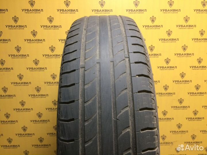 Nexen Roadian 541 235/75 R16 108H