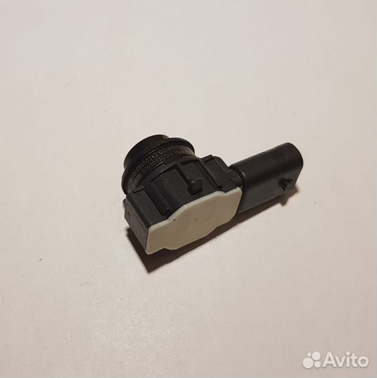 Парктроник Mercedes Benz B180 B-class W242 / W246