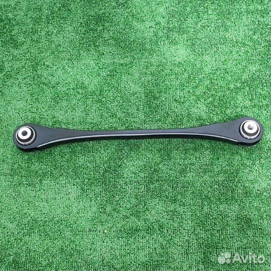 Рычаг задний Bmw 4-Series G26 2023