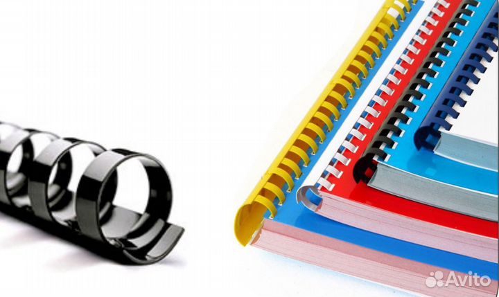 Удаленная печать документов